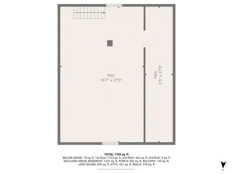 12 S Mast Street Goffstown NH 03045