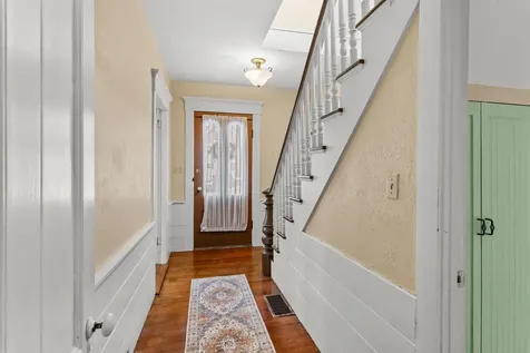 12 S Mast Street Goffstown NH 03045