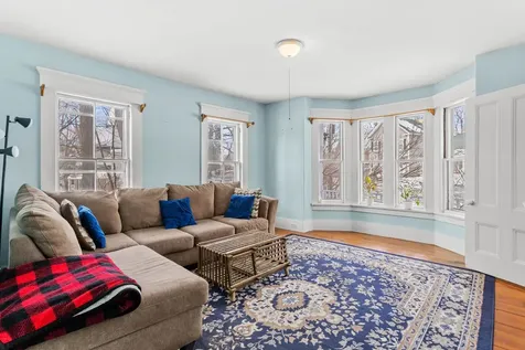 12 S Mast Street Goffstown NH 03045