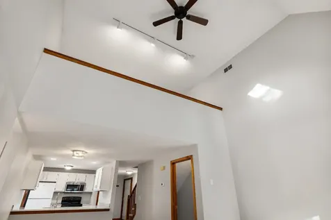 3 Montrose Drive Stratham NH 03885