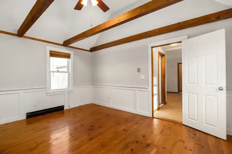 3 Montrose Drive Stratham NH 03885