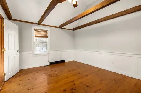 3 Montrose Drive Stratham NH 03885