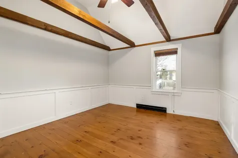 3 Montrose Drive Stratham NH 03885