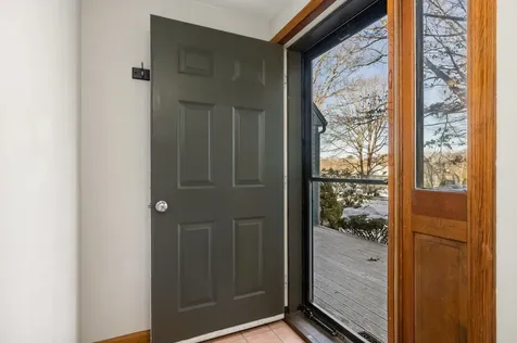 3 Montrose Drive Stratham NH 03885