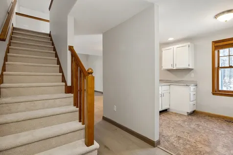 3 Montrose Drive Stratham NH 03885