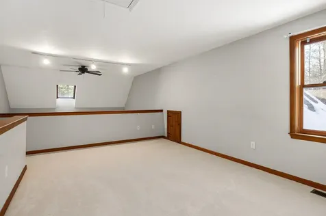 3 Montrose Drive Stratham NH 03885