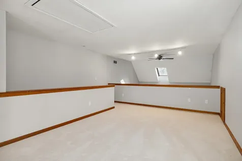 3 Montrose Drive Stratham NH 03885