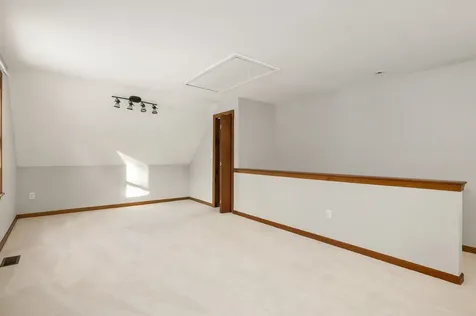 3 Montrose Drive Stratham NH 03885