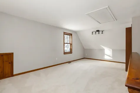 3 Montrose Drive Stratham NH 03885