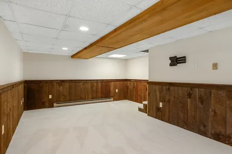 3 Montrose Drive Stratham NH 03885