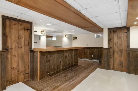 3 Montrose Drive Stratham NH 03885