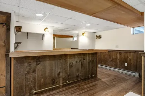 3 Montrose Drive Stratham NH 03885