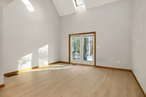 3 Montrose Drive Stratham NH 03885