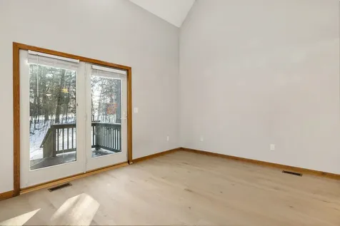 3 Montrose Drive Stratham NH 03885