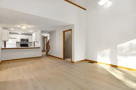 3 Montrose Drive Stratham NH 03885