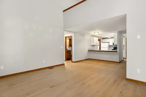 3 Montrose Drive Stratham NH 03885