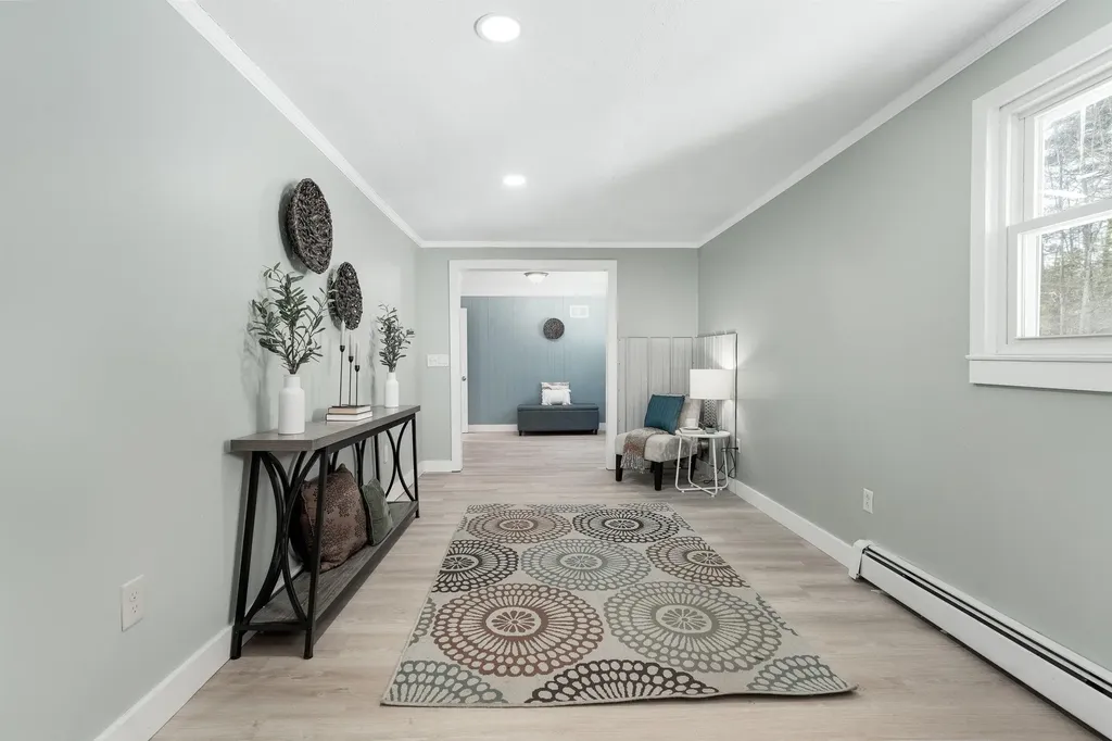 1639 Main Street Dublin NH 03444