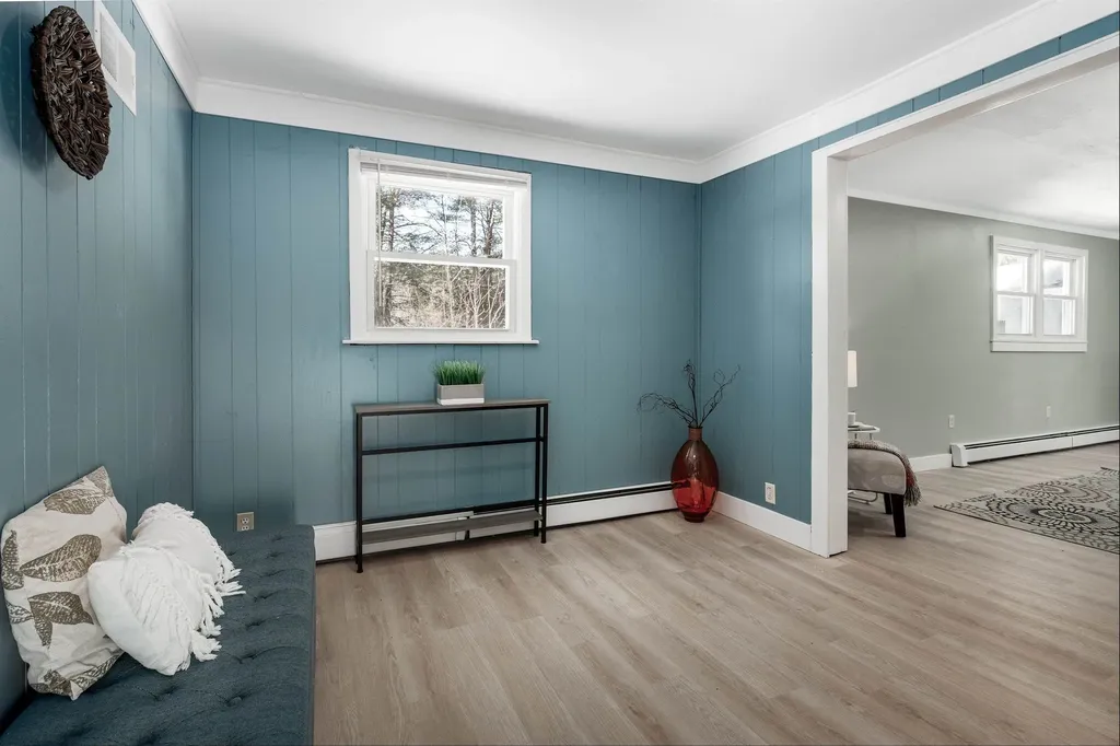 1639 Main Street Dublin NH 03444