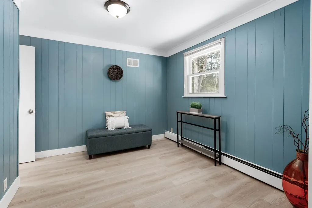 1639 Main Street Dublin NH 03444