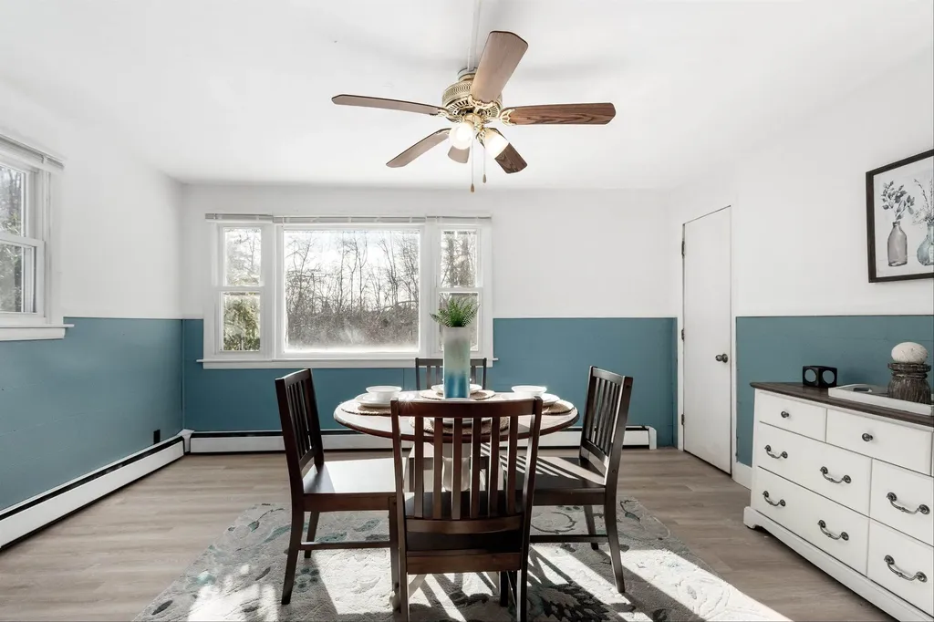 1639 Main Street Dublin NH 03444