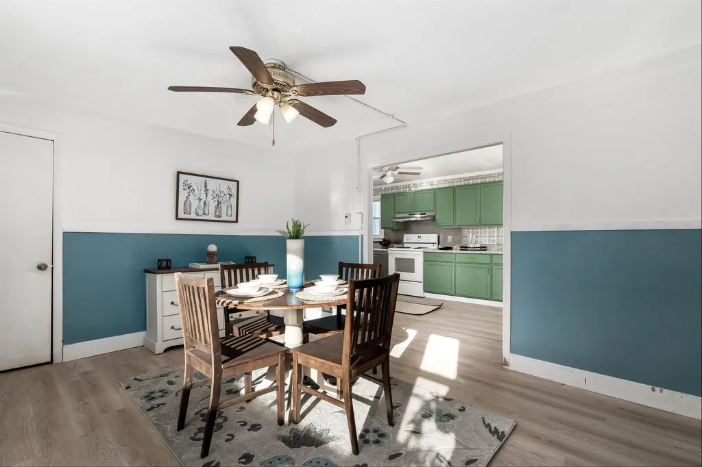 1639 Main Street Dublin NH 03444