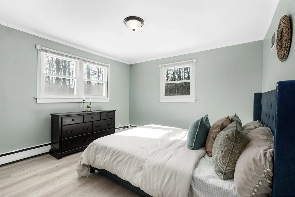 1639 Main Street Dublin NH 03444