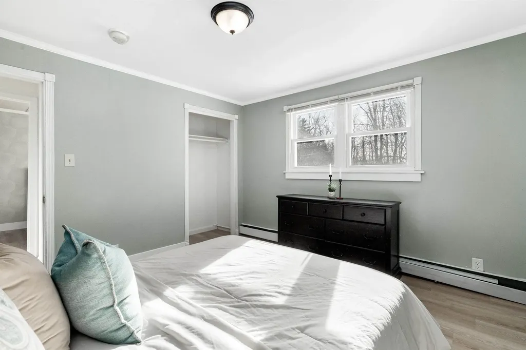 1639 Main Street Dublin NH 03444