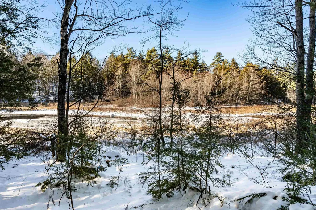 1639 Main Street Dublin NH 03444