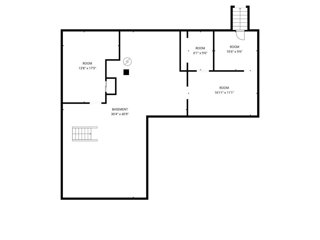 1639 Main Street Dublin NH 03444