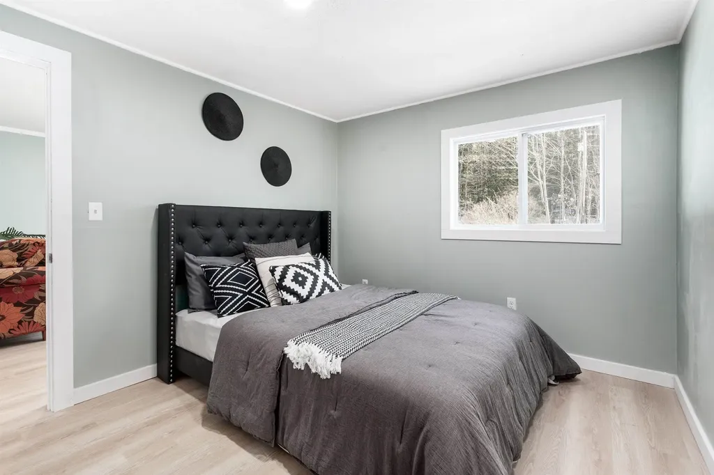 1639 Main Street Dublin NH 03444