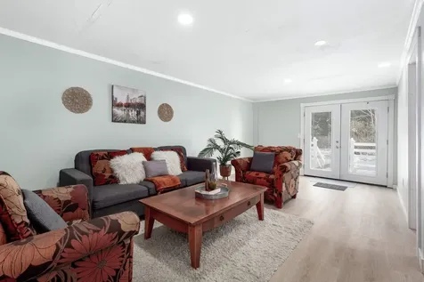 1639 Main Street Dublin NH 03444