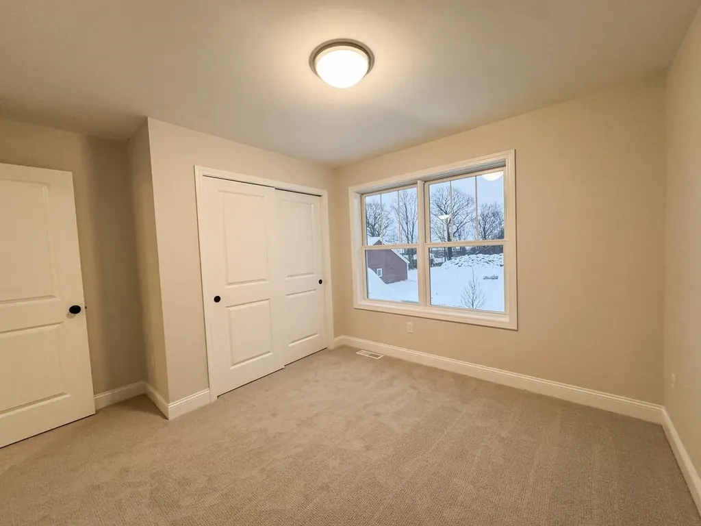 19 Daniel Drive South Burlington VT 05403