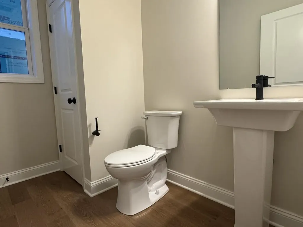 19 Daniel Drive South Burlington VT 05403