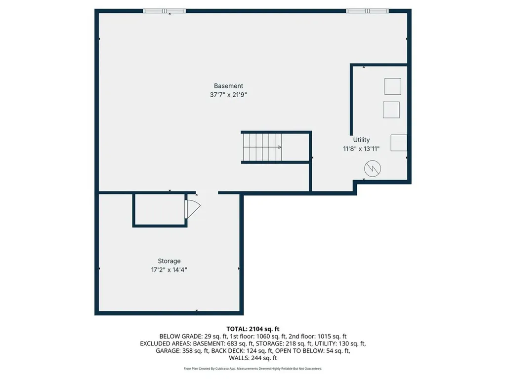 19 Daniel Drive South Burlington VT 05403