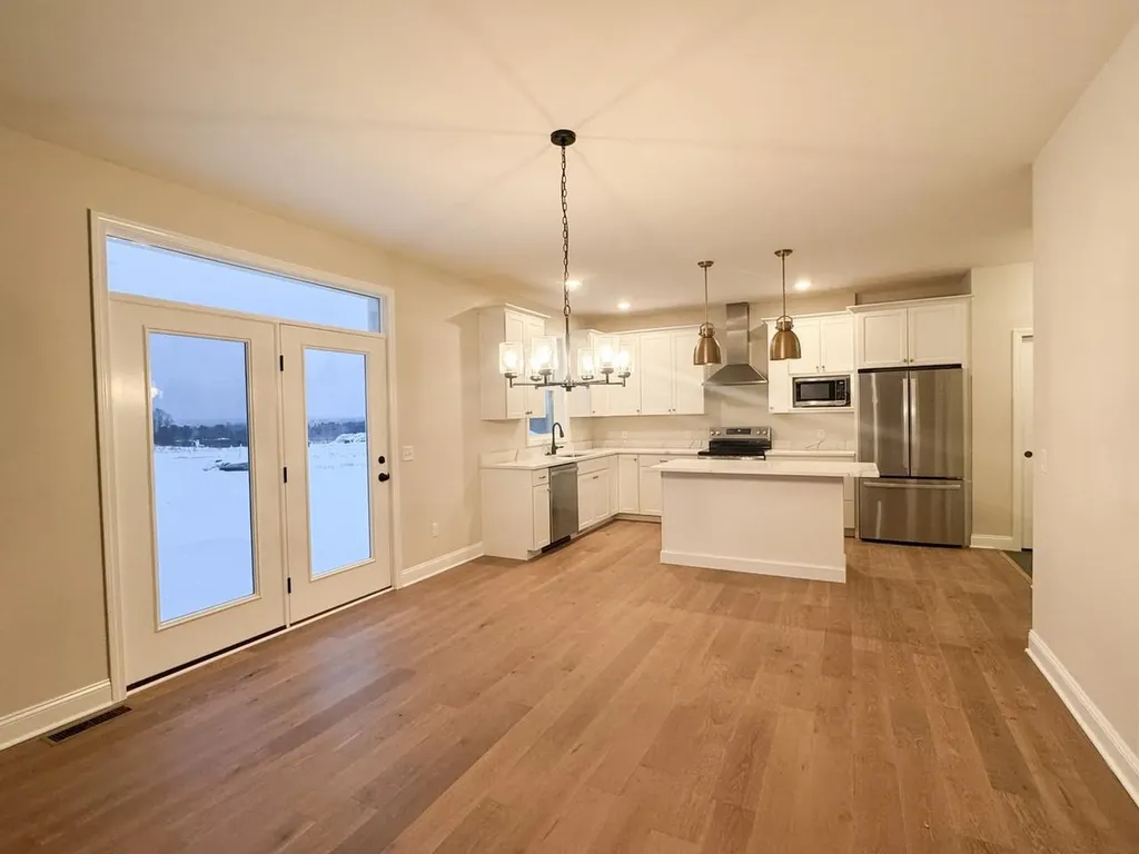 19 Daniel Drive South Burlington VT 05403