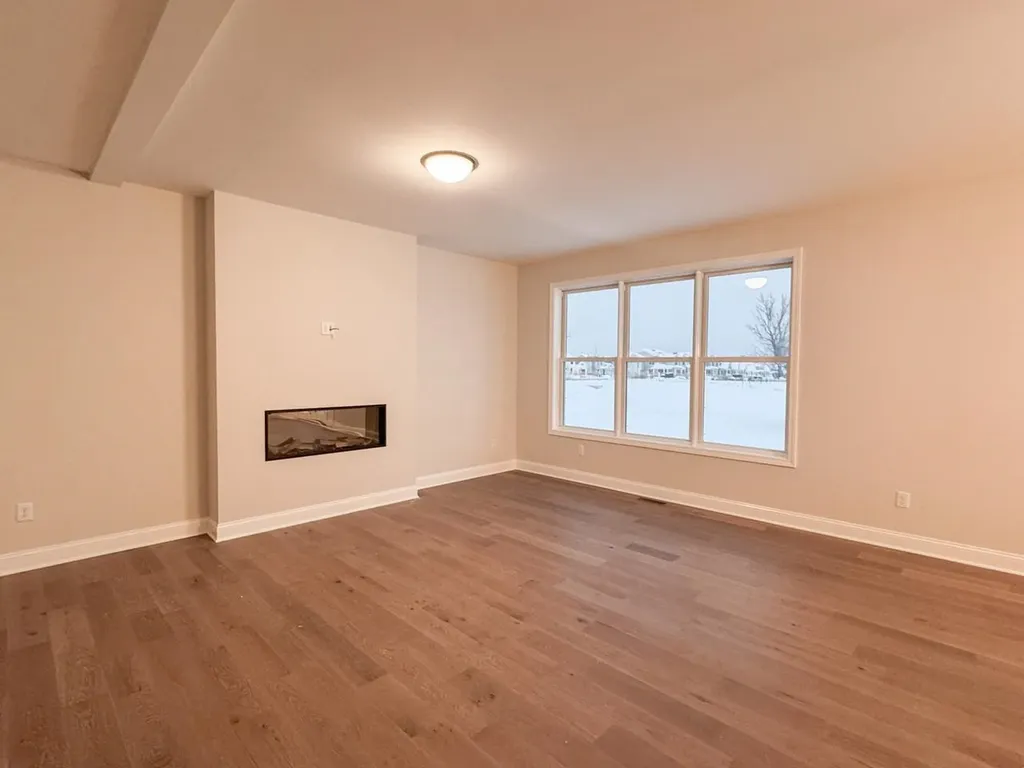19 Daniel Drive South Burlington VT 05403