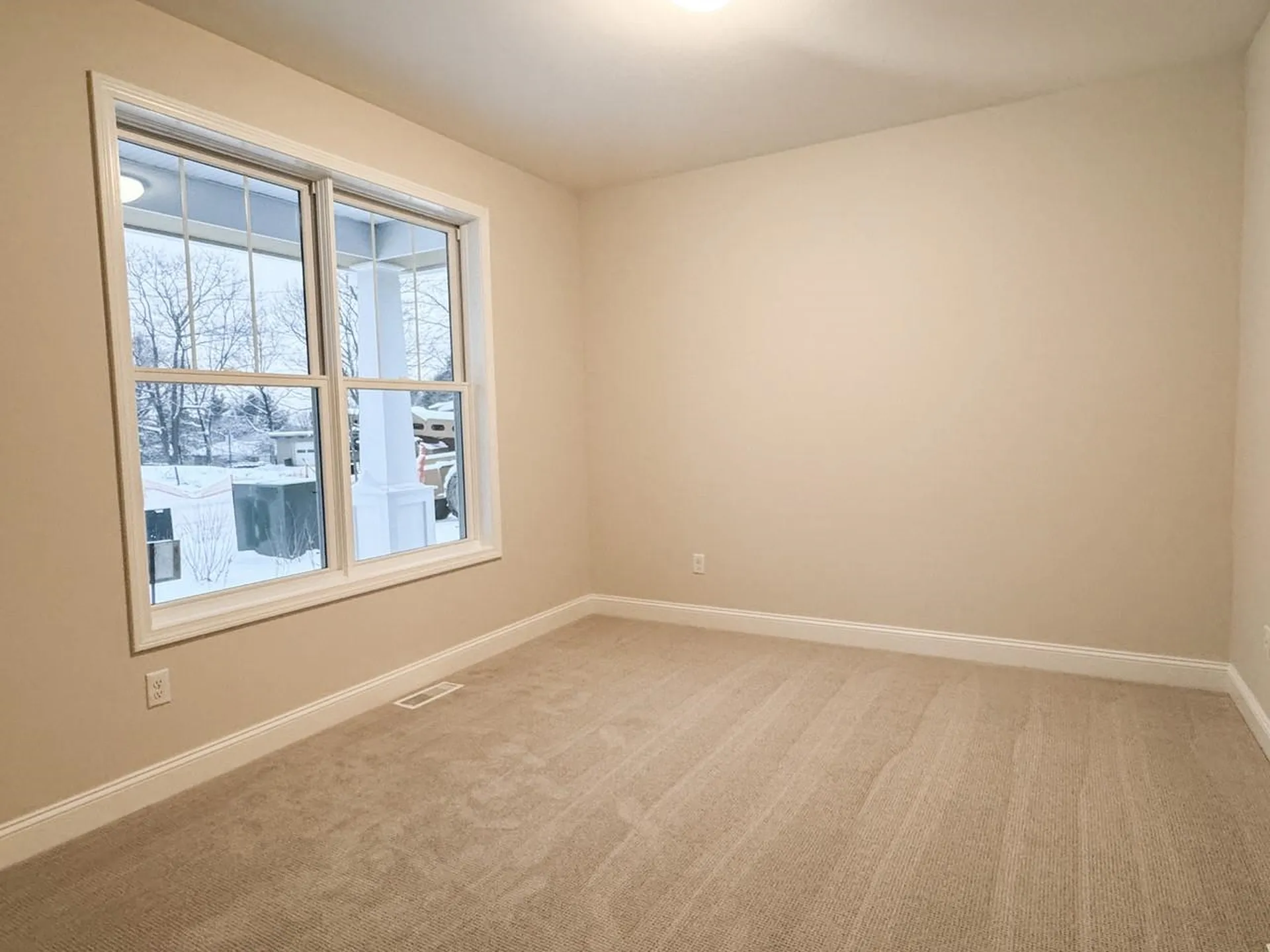 19 Daniel Drive South Burlington VT 05403