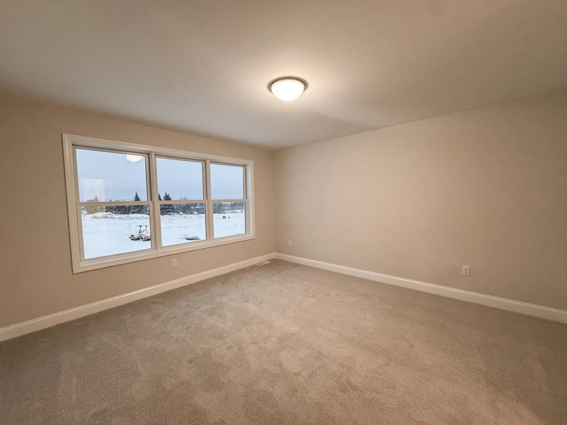 19 Daniel Drive South Burlington VT 05403