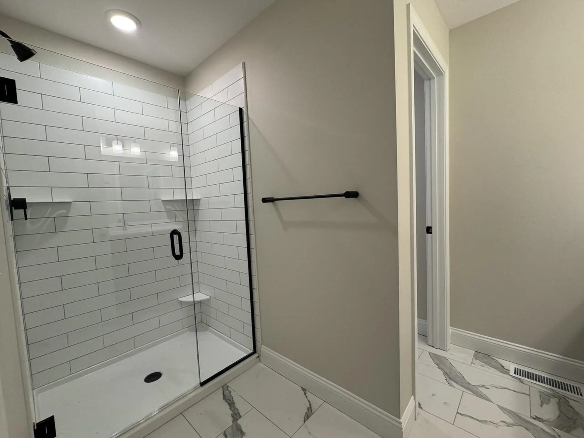 19 Daniel Drive South Burlington VT 05403