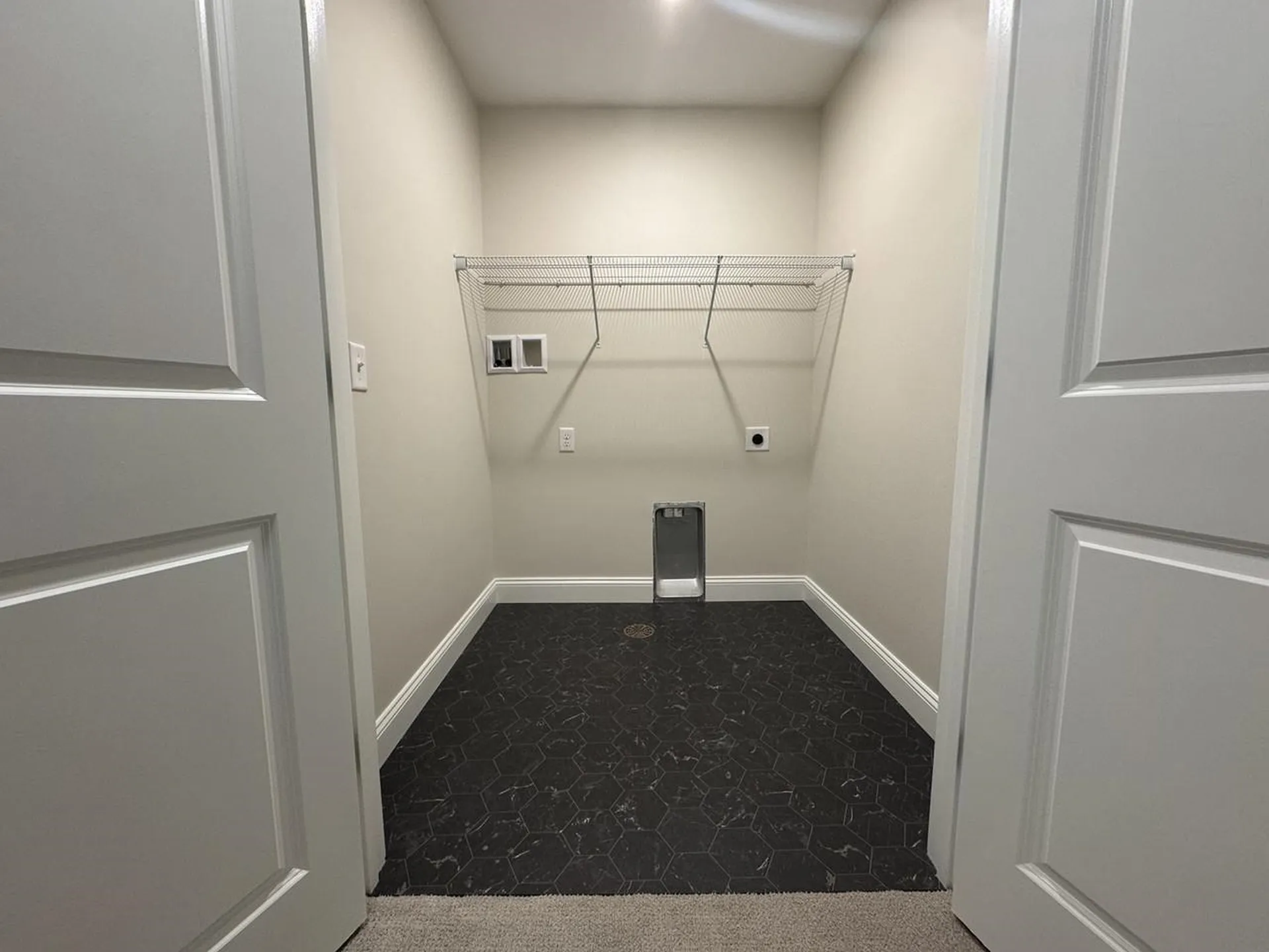 19 Daniel Drive South Burlington VT 05403