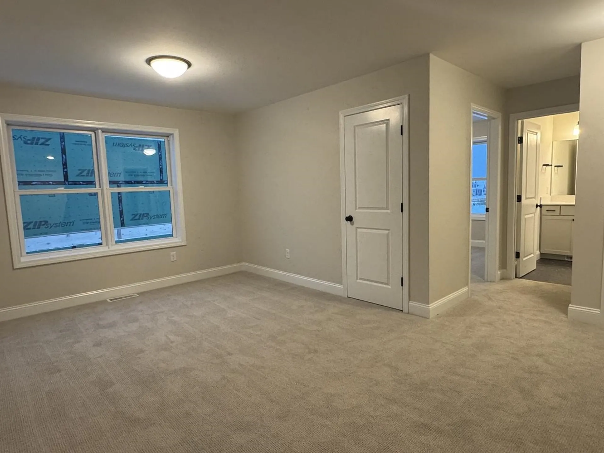 19 Daniel Drive South Burlington VT 05403