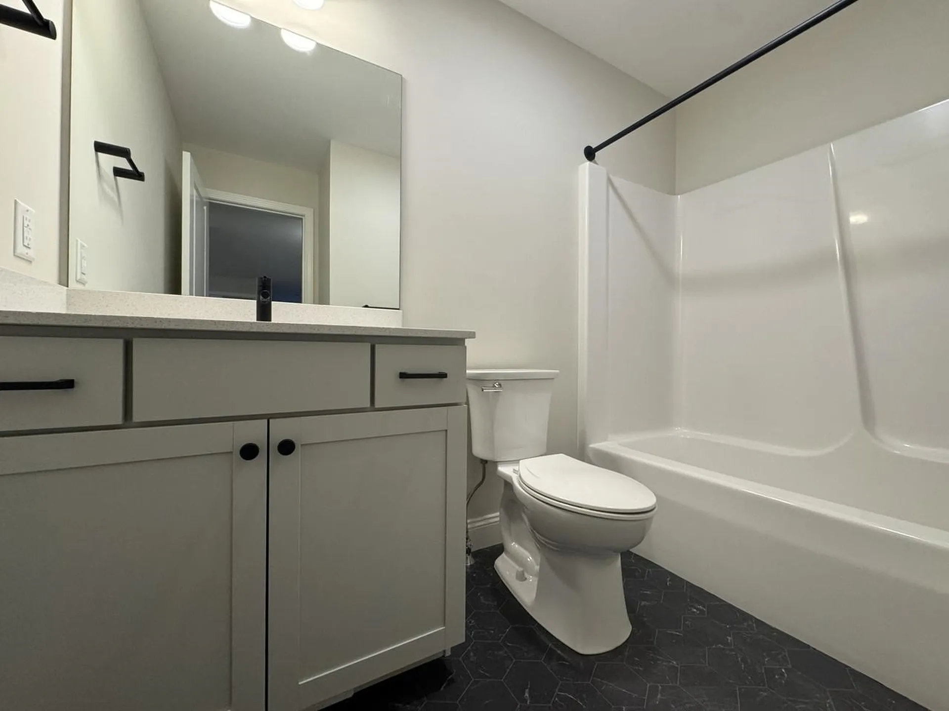 19 Daniel Drive South Burlington VT 05403