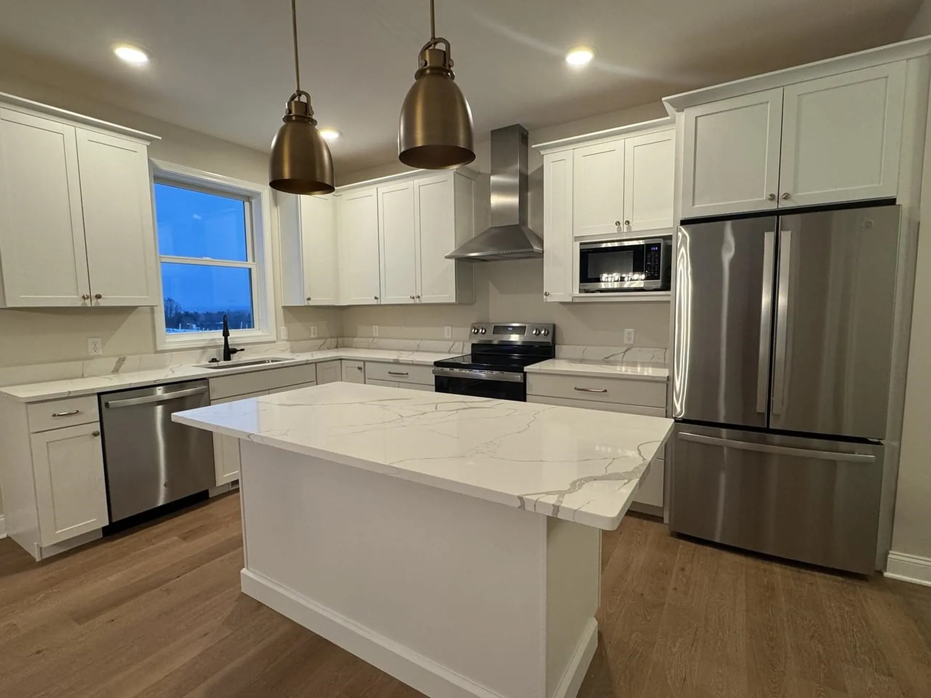 19 Daniel Drive South Burlington VT 05403