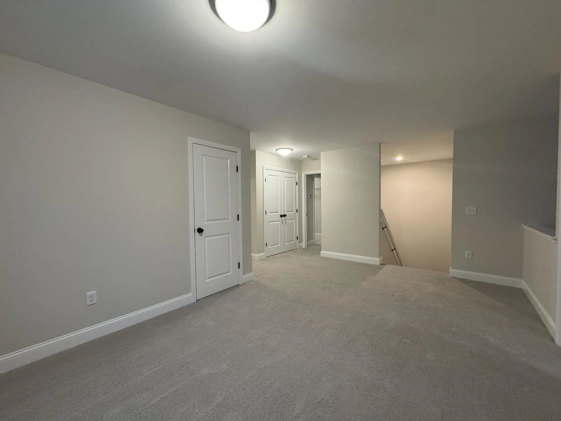 19 Daniel Drive South Burlington VT 05403