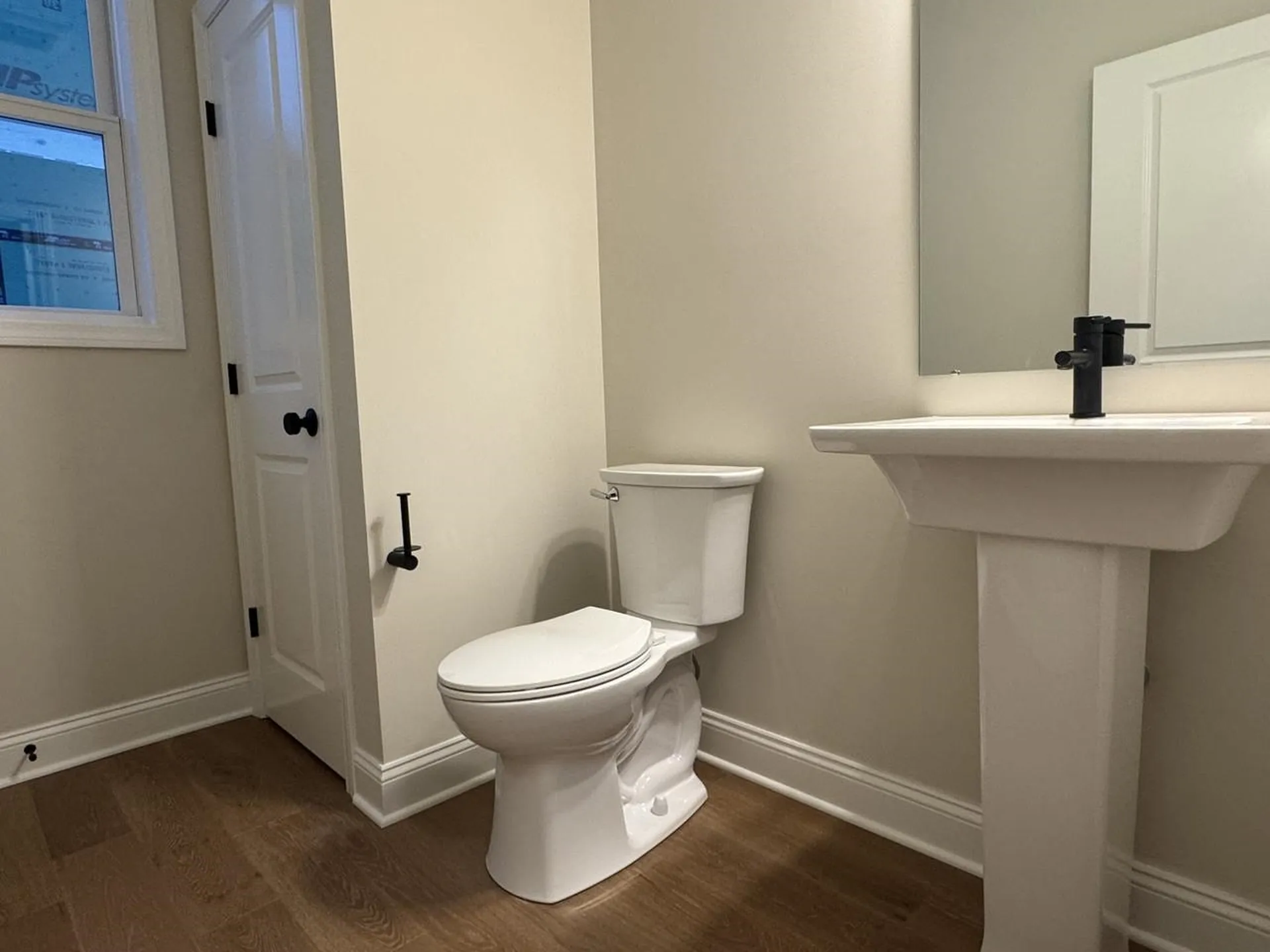 19 Daniel Drive South Burlington VT 05403