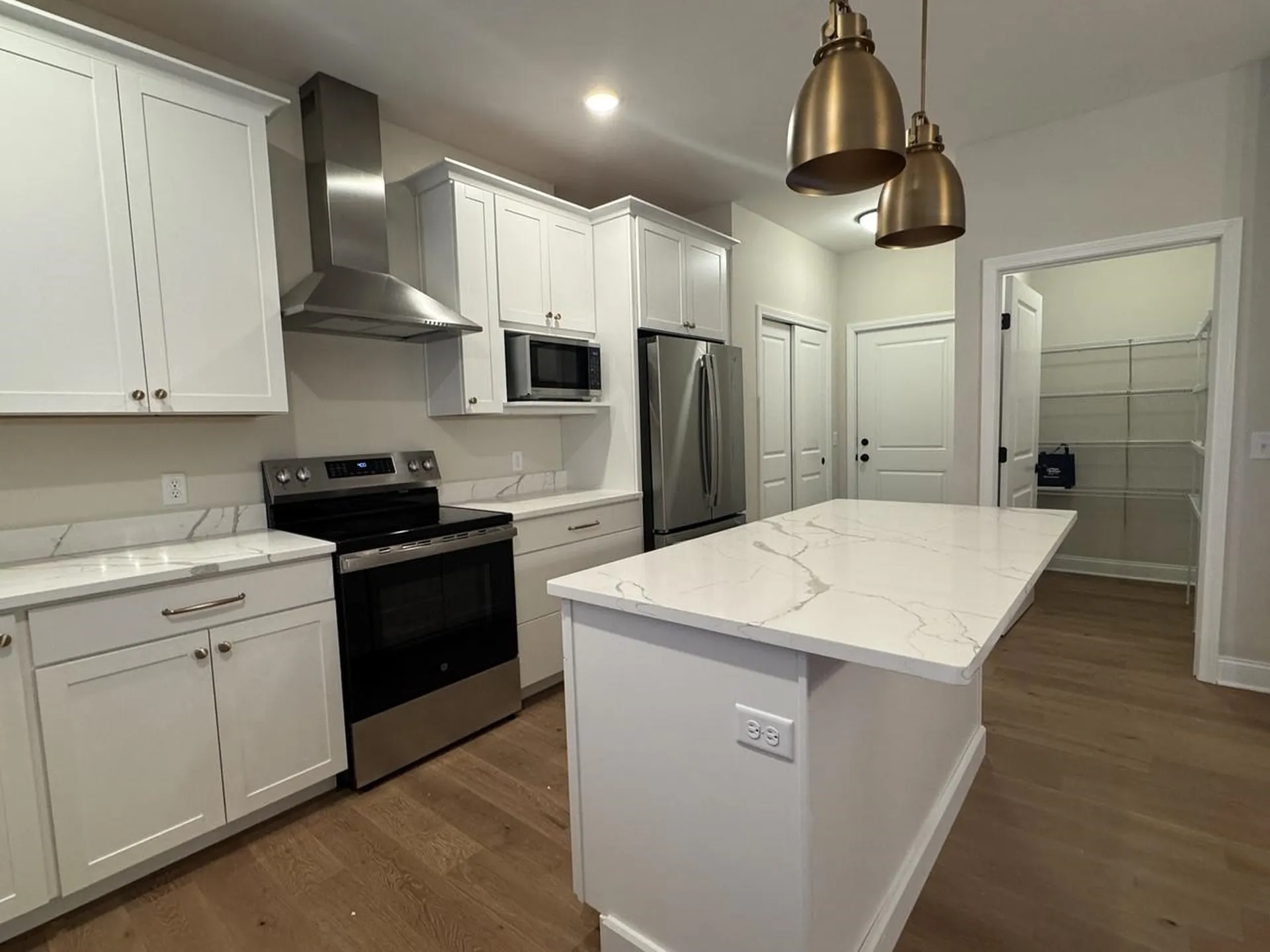19 Daniel Drive South Burlington VT 05403