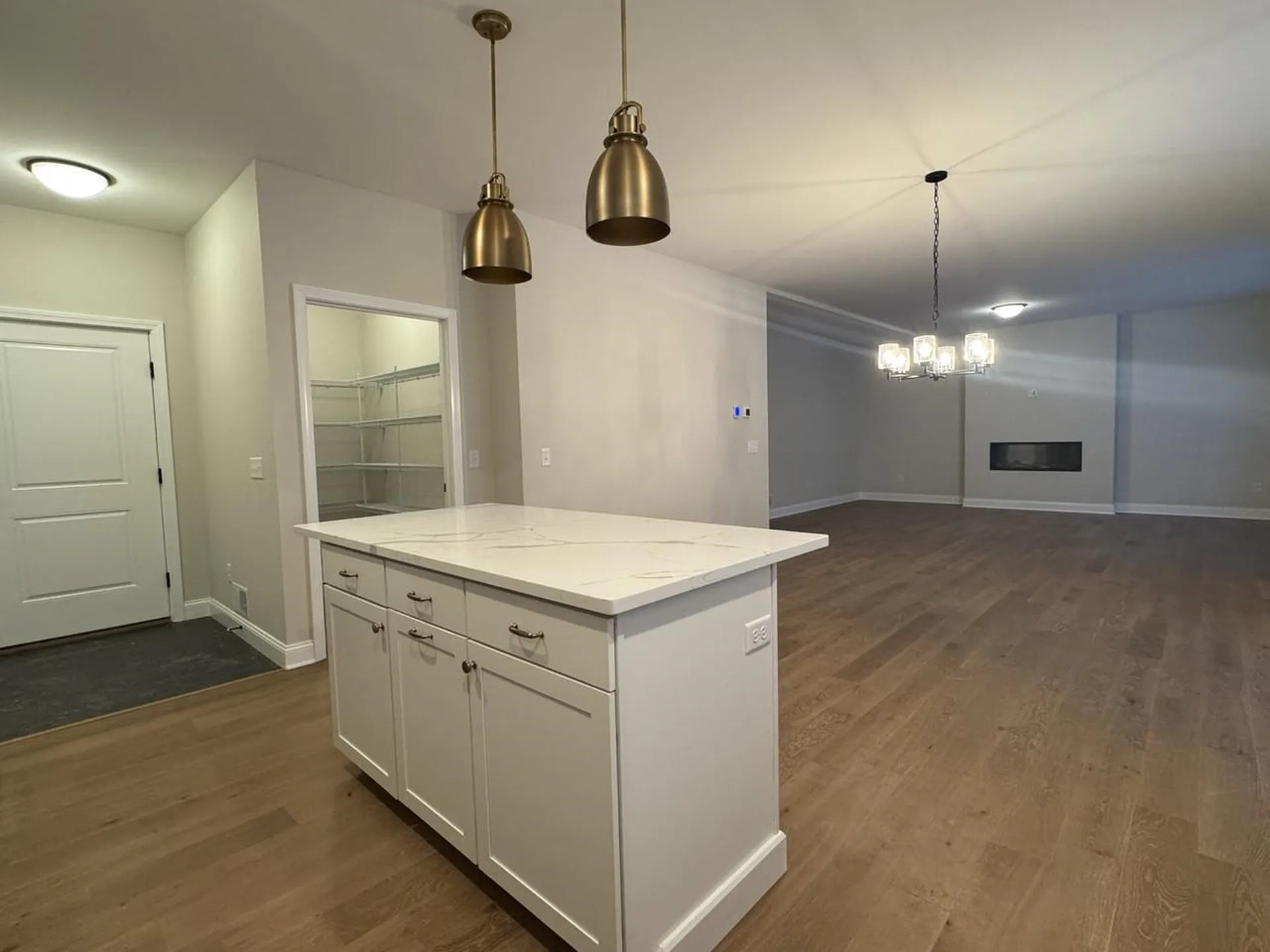 19 Daniel Drive South Burlington VT 05403