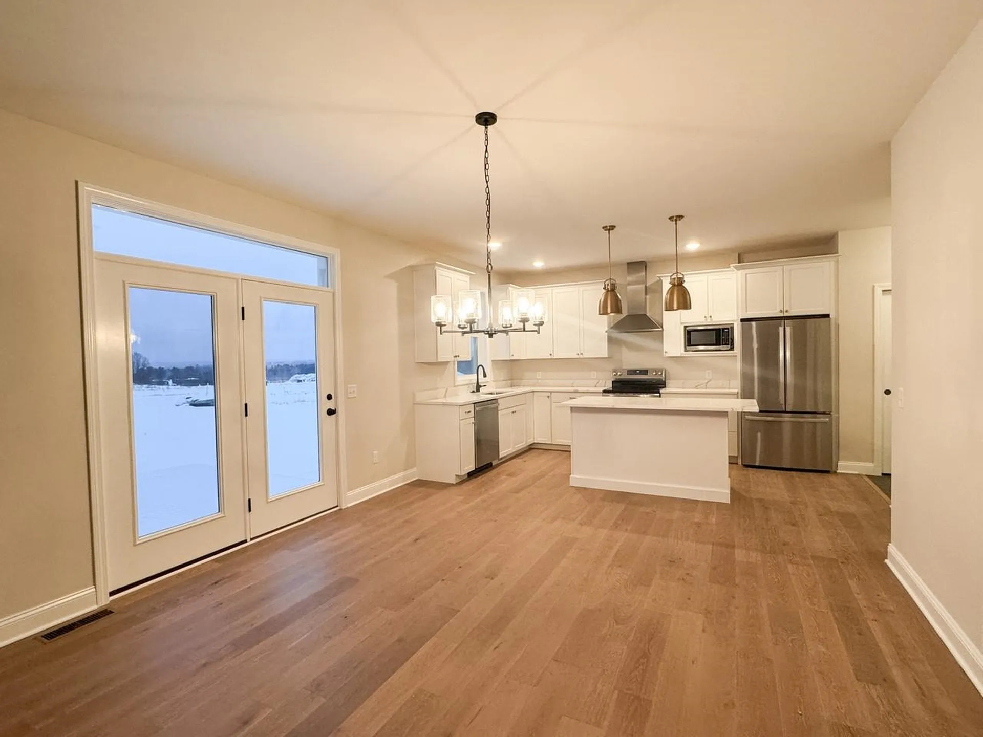 19 Daniel Drive South Burlington VT 05403