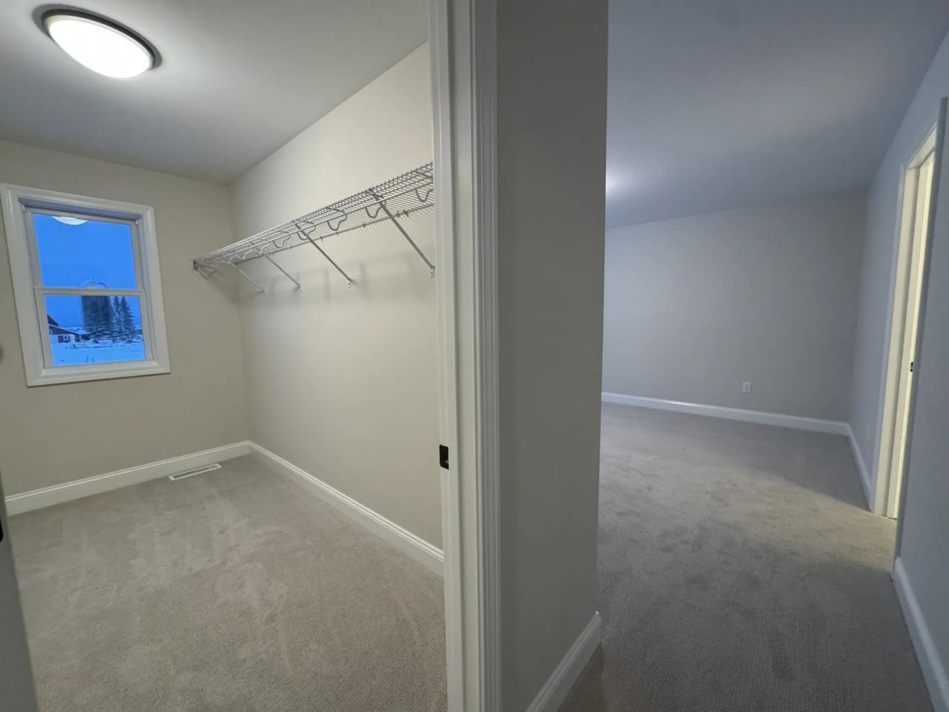 19 Daniel Drive South Burlington VT 05403