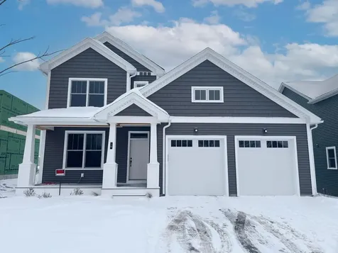 19 Daniel Drive South Burlington VT 05403